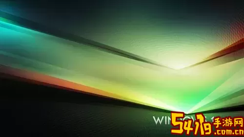windows10进入桌面图3