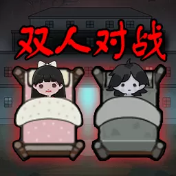 躺平游乐园下载最新版