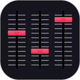 音量增强安卓最新版