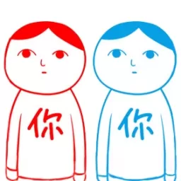 真实人生模拟老版本下载