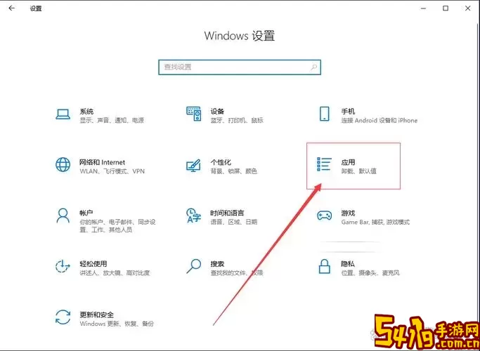 电脑d盘没装东西却用了70g图1