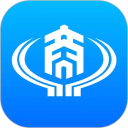 公司注册宝官方正版下载