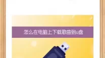电脑上放歌曲没有声音怎么弄-电脑放歌曲没有声音是怎么回事