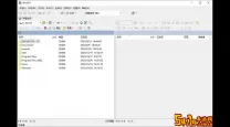 linux和win互传文件-linux 如何向 windows 传输文件