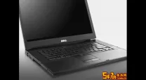 e6500和e7400的区别