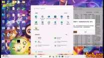 Win11游戏兼容性指南：哪些游戏在Windows 11上无法运行