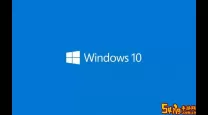 windows10进入桌面
