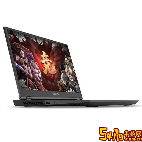 拯救者i510200怎么样-联想拯救者i510200性能如何图1