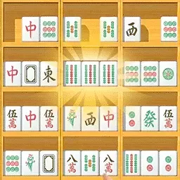 收纳人生老版本下载