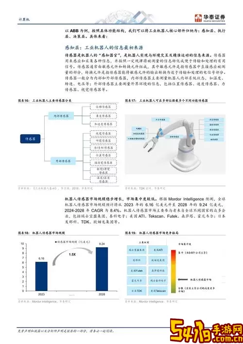 ABB工业机器人仿真软件可以修改文件保存的路径图3