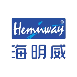 海明威下载正版