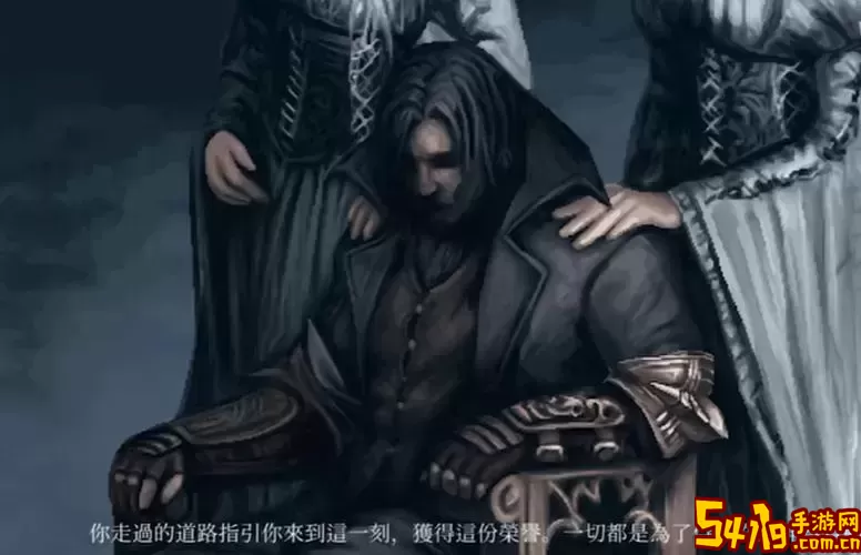 the last faith攻略-thelastfaith攻略怎么增加子弹图1