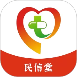 民信堂手机版