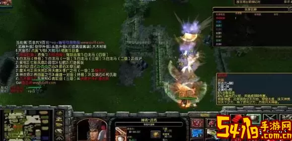 魔兽守卫剑阁隐藏英雄密码图文图2