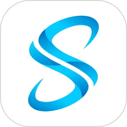 SunnyFit手机版