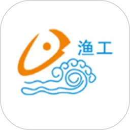 渔工物联官方版下载