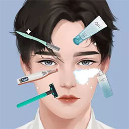 素人改造师下载安卓版