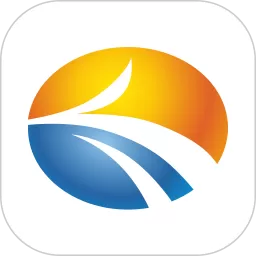 乐清行下载app