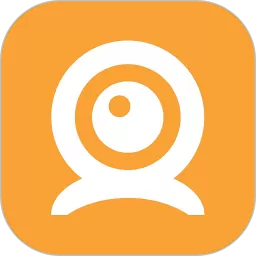 Netcam下载app