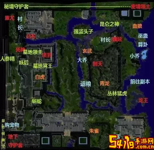 守卫剑阁v1.86隐藏英雄密码-守卫剑阁1.29隐藏英雄密码修正4图1