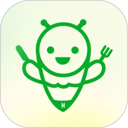 觅食蜂app最新版