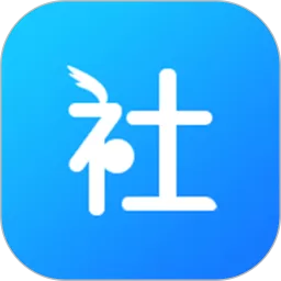 医贝社保圈官网正版下载