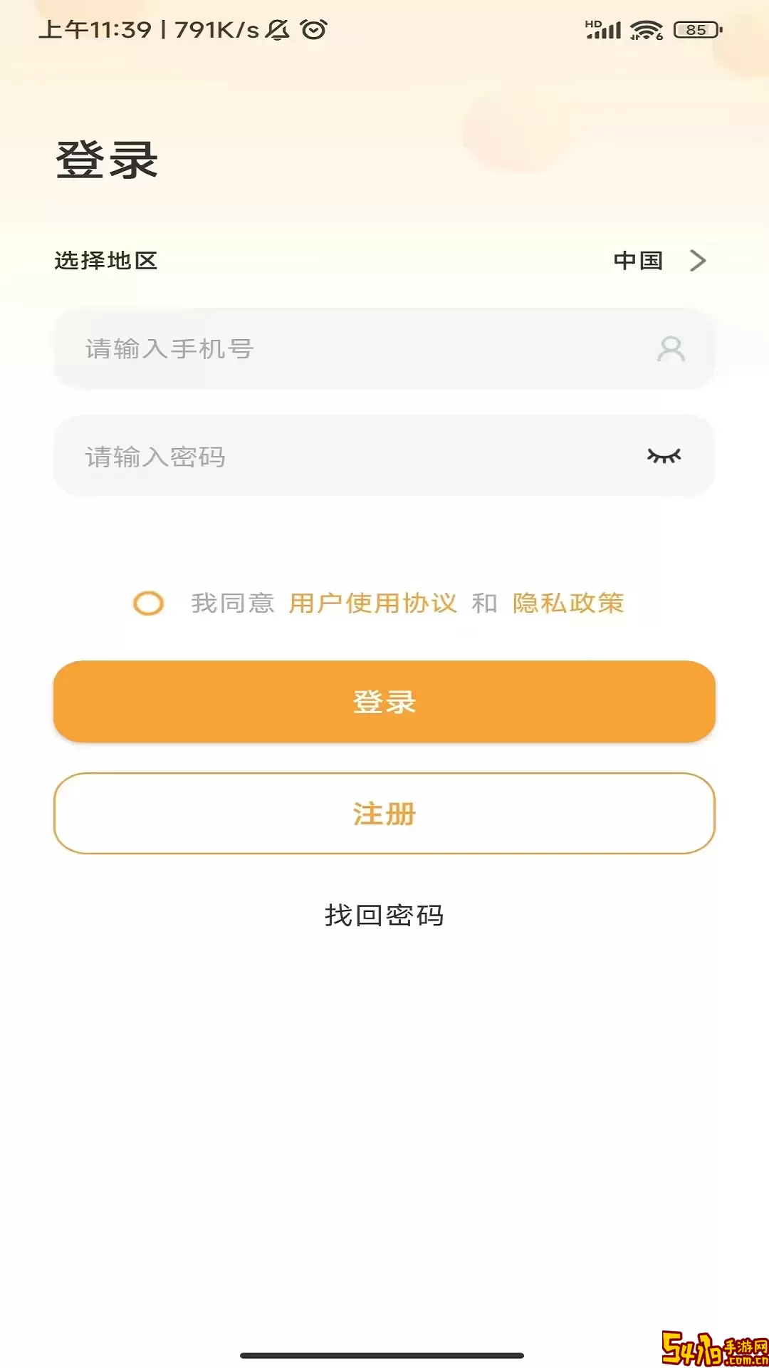 Netcam下载app