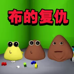 萌宠太疯狂下载正版