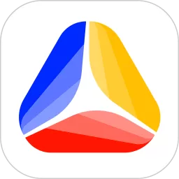 爱导购（iDOGA）最新版