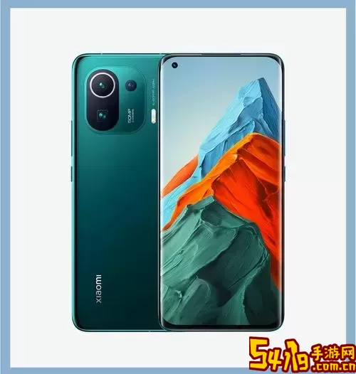 同价位小米好还是oppo好-是oppo好还是小米好图1
