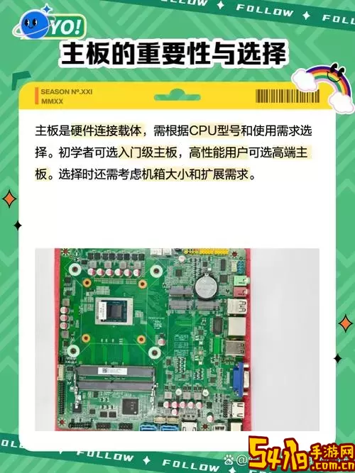 解密X470主板的兼容性：支持5000系列处理器及其它CPU详情图3