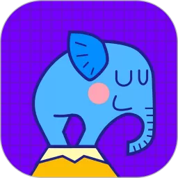大象英语下载app