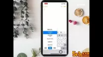iphone怎么打√和x