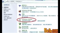 如何将2021年低版本的Win7升级至Win10系统详解