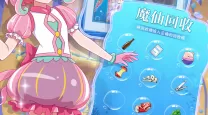 html单选按钮代码怎么写-html单选框代码怎么写