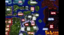 魔兽守卫剑阁隐藏英雄密码图文
