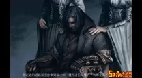 the last faith攻略-thelastfaith攻略怎么增加子弹