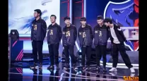 rngm战队和rng
