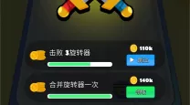 caj转换成pdf免费软件