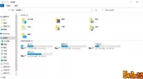 解决Windows 10任务栏无法点击的问题，轻松修复方法指南