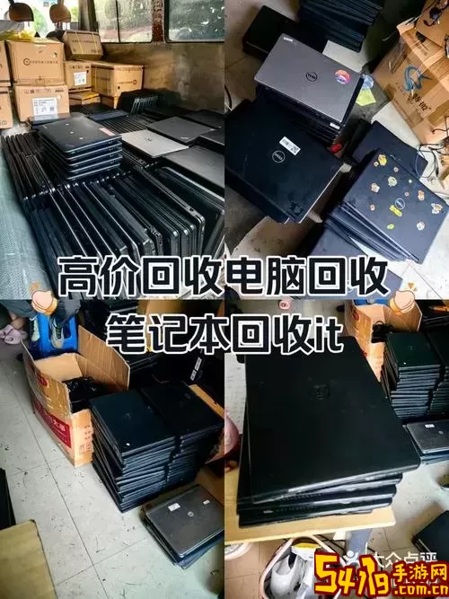 旧电脑回收价格大概能卖多少-旧电脑回收价格大概能卖多少优派va2206显示器价格图1