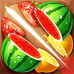 宝宝切西瓜官方下载