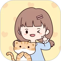 喵喵轻断食官方免费下载