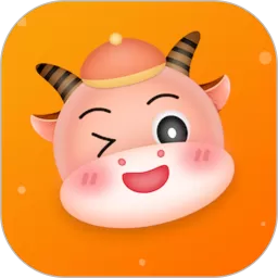 有缘帮app安卓版