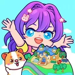迷你商场手机版