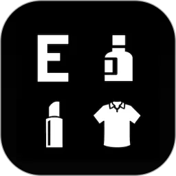 EVRYTHNG ACTIVATE最新版本