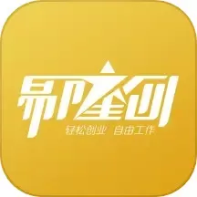易隆创官网版旧版本