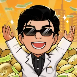 古董我最懂游戏安卓版