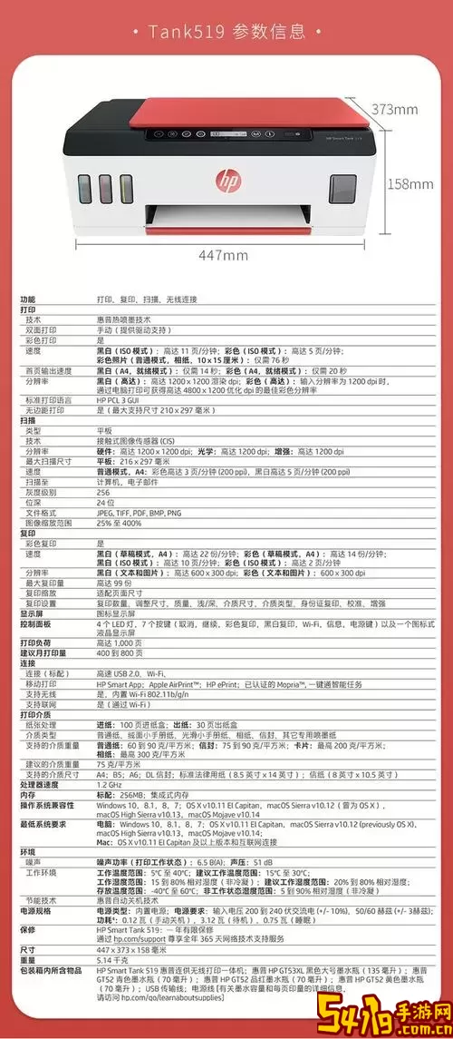 HP一体机电脑无法开机的多种可能原因解析图1