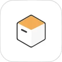 我的物品-恋物爱好者的专属最新版下载